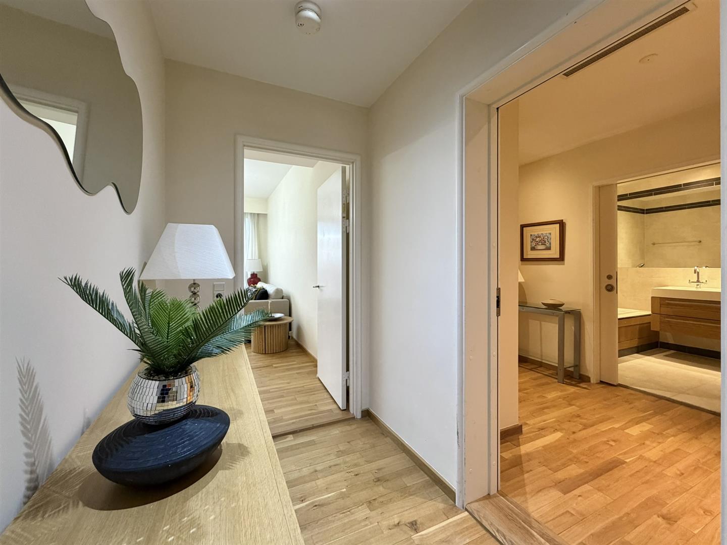 Image of Apartment - 1 Bedrooms - 1 Bathrooms for Rental in Atlantic Suites-Gibraltar, Image 6